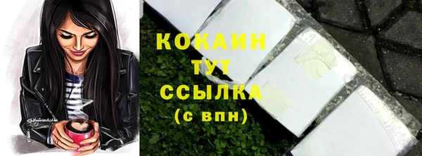 Альфа ПВП Белокуриха