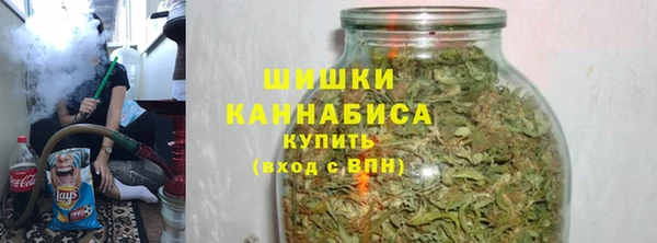jwh Белоозёрский