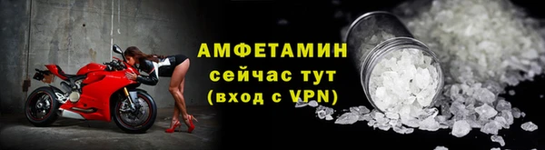 каннабис Остров