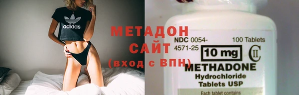 jwh Белоозёрский