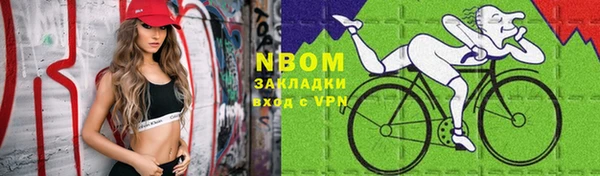 Альфа ПВП Белокуриха